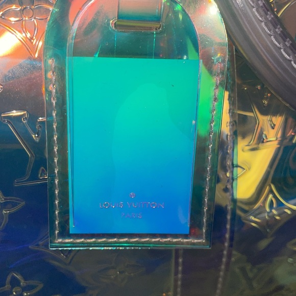 Preloved louis vuitton - Picture 6 of 16